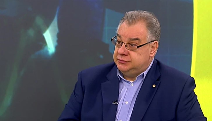 Над 60% от родителите не следят активно какво правят децата им в социалните мрежи