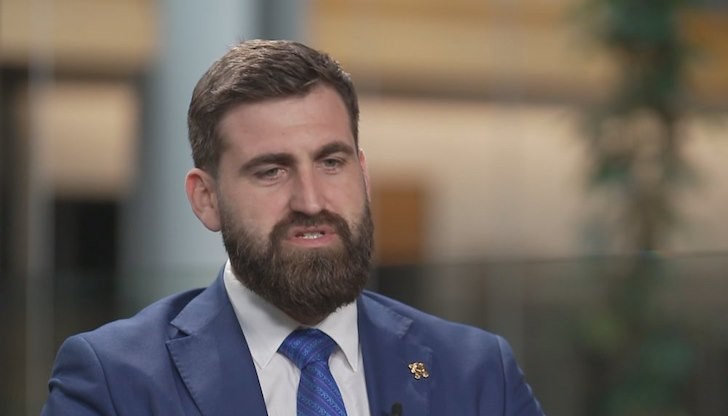 Европа се връща към реалността с нова отбранителна политика