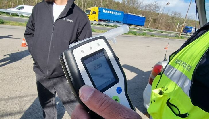 Депутатите предвиждат и доживотно лишаване от права за конкретни професии при най-тежките инциденти с жертва