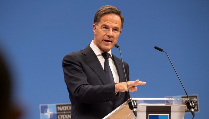 Полският премиер призова за готовност при непредвидени сценарии