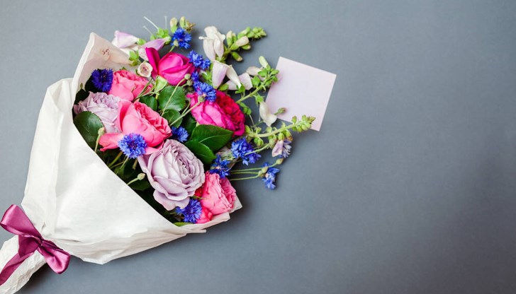 Подходящи пожелания за празника на жената