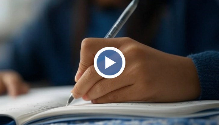 Страната ни изостава със 72 точки по четене и 64 точки по природни науки от средното европейско ниво