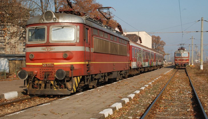 Министерството на транспорта въвежда нови мерки срещу кражбите на гориво Министерството на транспорта въвежда нови мерки срещу кражбите на гориво