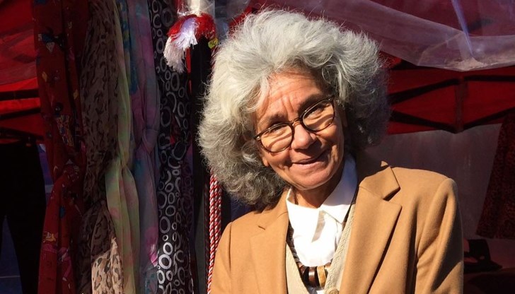 Лили Ганчева: Взаимното доверие между бенефициентите е ключово при изпълнението на проекти Лили Ганчева: Взаимното доверие между бенефициентите е ключово при изпълнението на проекти