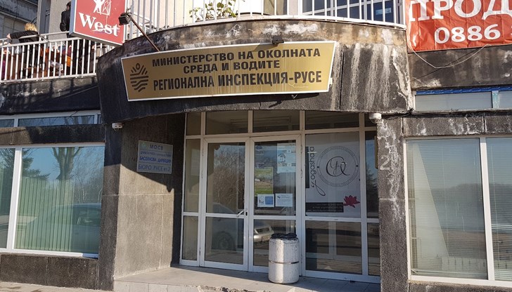 От 2011 до 2024 година сумите за обезпечения и отчисления нарастват значително