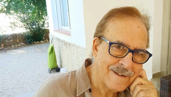 Според експерта плана за превъоръжаването на Европа срещу 800 милиарда евро е "абсурден"