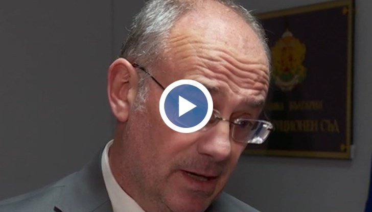 Конституционният съдия призова партиите да поемат отговорност за грешките на техните представители в СИК