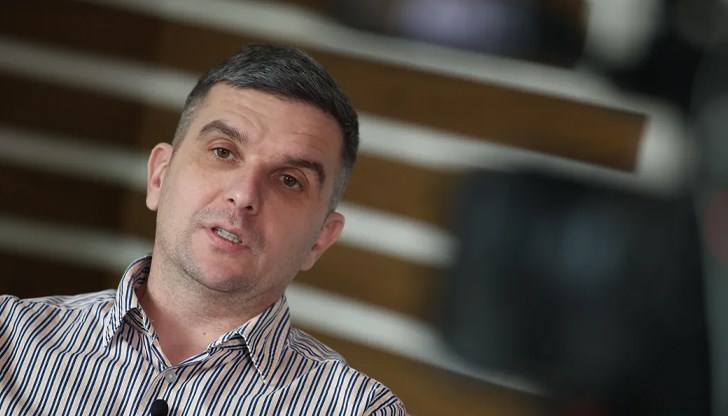 АЗП настоява за пряк избор на Омбудсман от гражданите