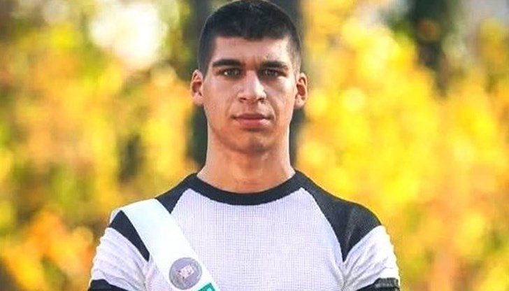 Извършителите са заловени в Сърбия