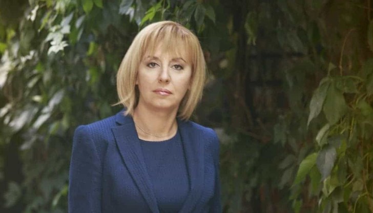 "Домовата книга" е неудачен експеримент за българите