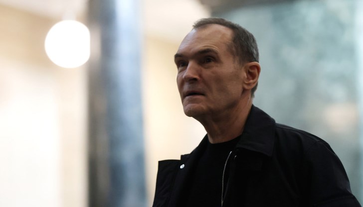 Политически интереси заплашват бъдещето на държавното тото