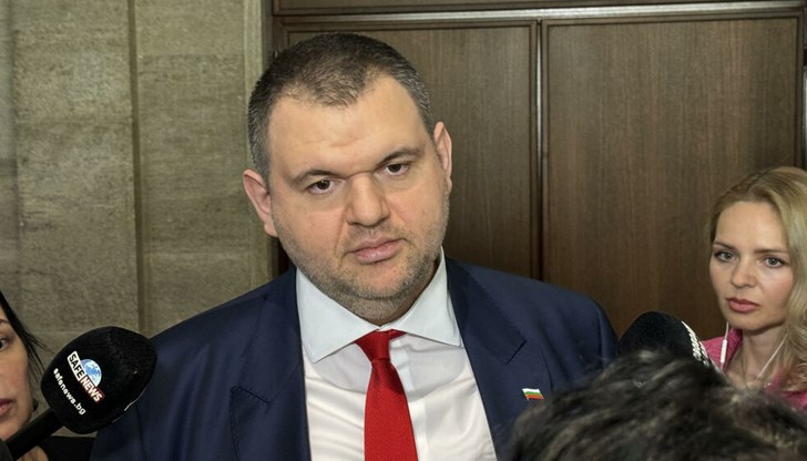 "ДПС - Ново начало" са готови да извадят привърженици на улицата