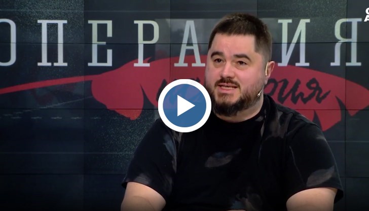 Дългосрочната памет при младите изчезва