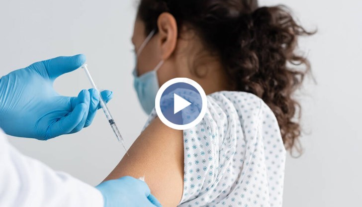 13-годишно дете продължава битката с менингит в столична болница