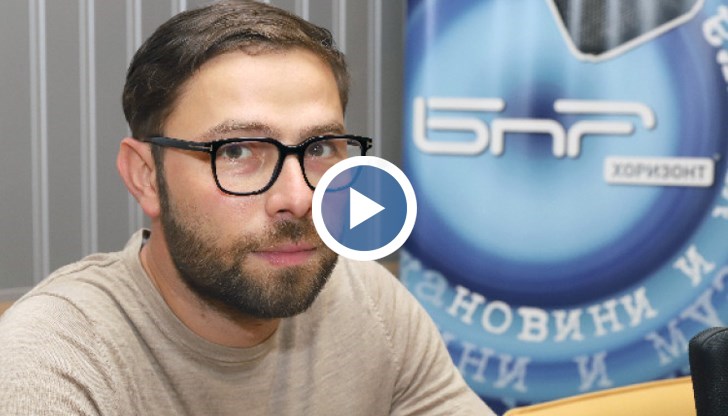 Анализатор: Нивото на готовност на армията ни е далеч под необходимото