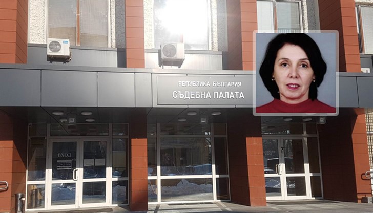 Двамата обвиняеми за жестокост към животни не съдействат на разследването