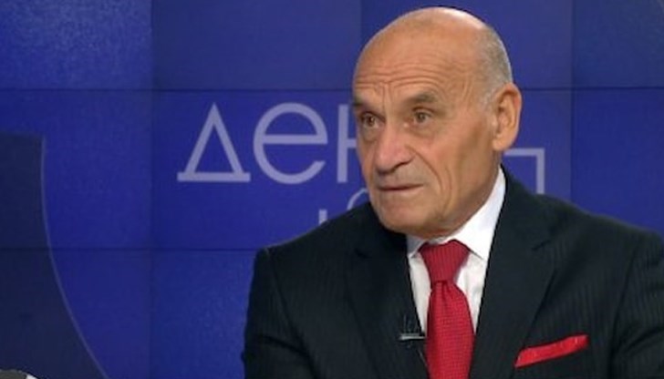 Изборният процес се нуждае от нова организация