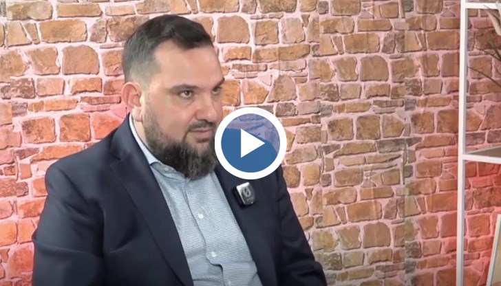 Дългът към БВП може да достигне 40% в следващите години при сегашните тенденции