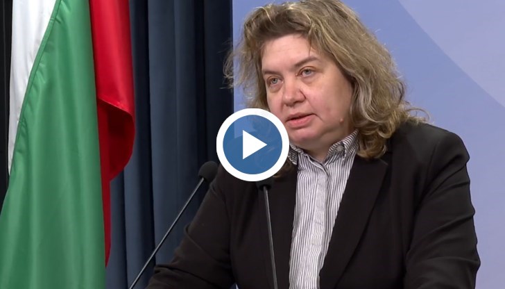 Дадох шанс на МЕЧ да запази парламентарната си група