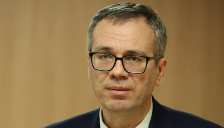 Газовите проекти на Русия са стратегически, не икономически обосновани