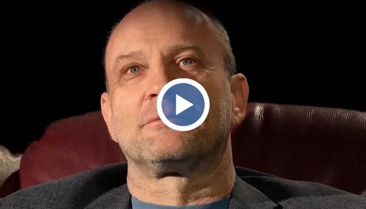 Бившият треньор споделя за тежките последици от разказа за наказанието на приятелката му от 90-те години