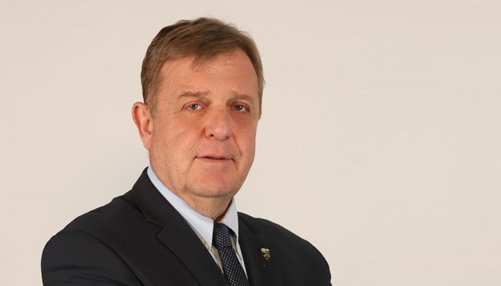 Брюксел и политическият ни елит са настроени русофобски