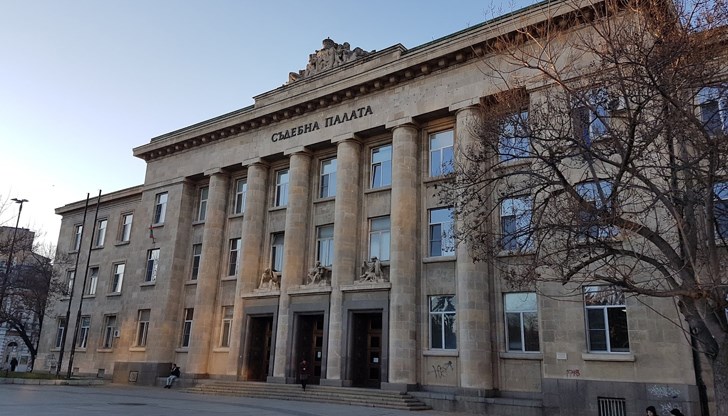 Нито едно оправдано лице по данъчни дела в Русенско през 2024 година