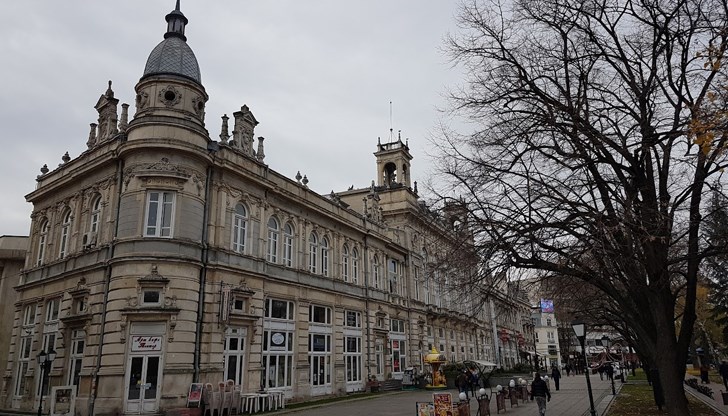 Непредвидени обстоятелства наложиха преместването на музикалните събития