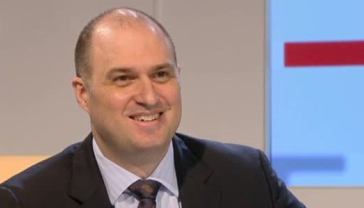 Гамизов: Левичарите в САЩ допуснаха идването на Путин на власт Гамизов: Левичарите в САЩ допуснаха идването на Путин на власт