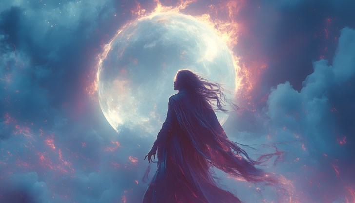 Нови изследвания поставят под въпрос разбирането ни за края на живота