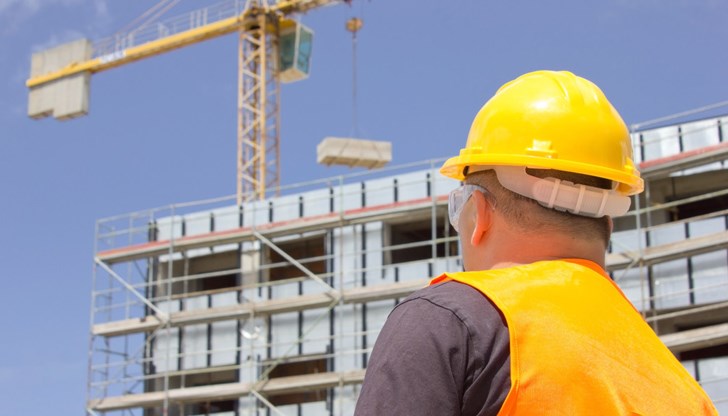 Над 4000 нарушения са констатирани през 2024 година