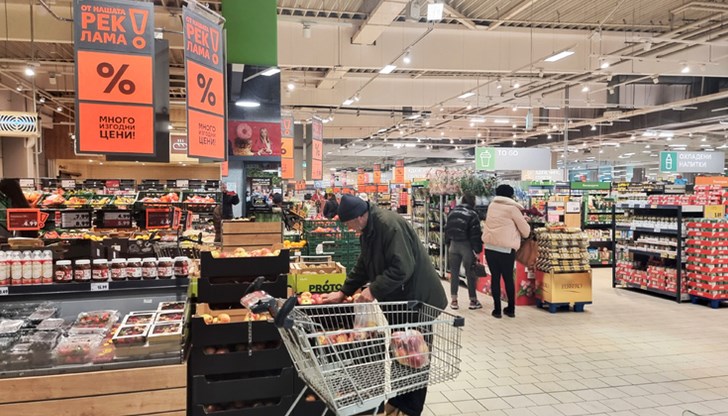 Организаторите на бойкота искат законови промени за регулация на цените