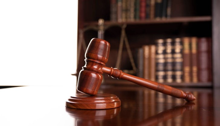 Трети полицай е дал показания срещу колегите си Трети полицай е дал показания срещу колегите си