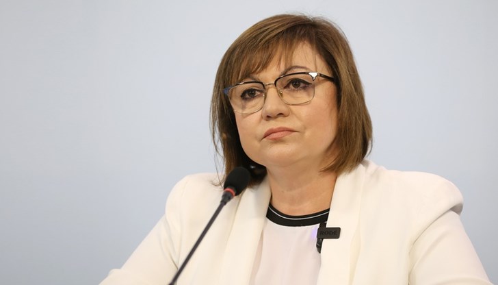 Пеевски командва управляващия Борисов и марионетните министри