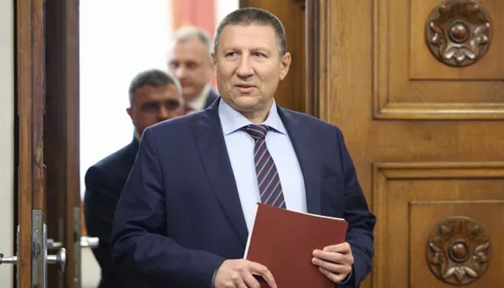 Масова проверка на безопасността в заведения и зали обяви прокуратурата Масова проверка на безопасността в заведения и зали обяви прокуратурата