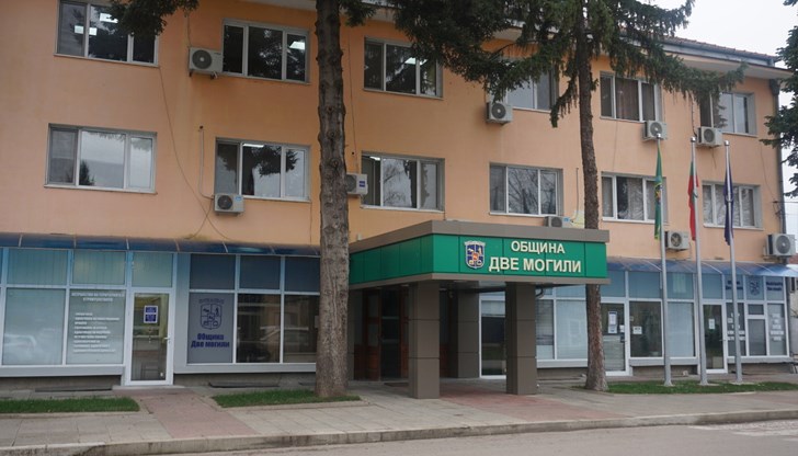 Жителите на село Пепелина ще гласуват в село Широково Жителите на село Пепелина ще гласуват в село Широково