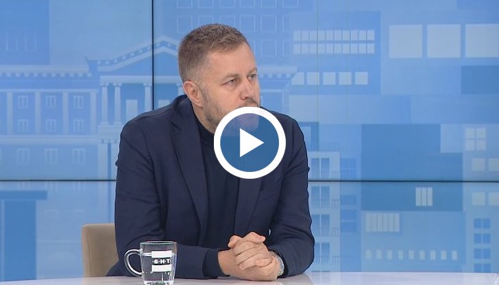 Няма кой да направи независимо разследване за смъртта на българина в Израел