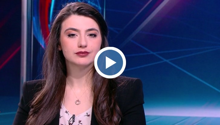 ПП - ДБ подават втори сигнал до Европейската прокуратура по случая "Чирен"