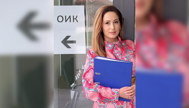 Кандидатите за кмет на Общината са четирима Кандидатите за кмет на Общината са четирима