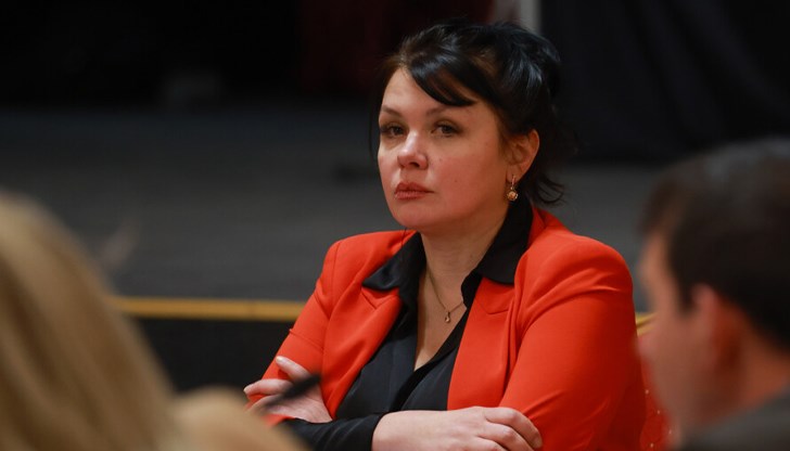 Европейската прокуратура започна административно разследване срещу българския представител