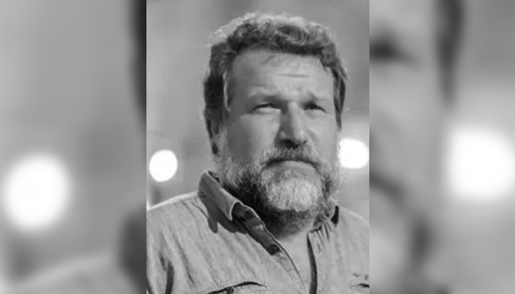 Българинът стана жертва на удара по обект на ООН в Дейр ал Балах