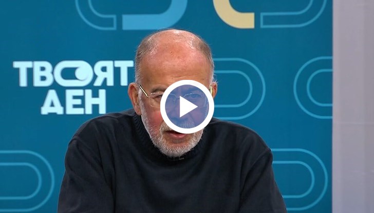 Навлизането на нова политическа сила в парламента променя правилата на играта