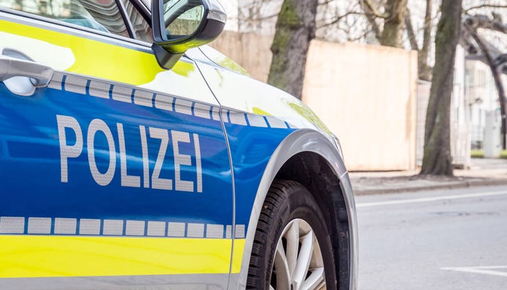 11 души са ранени