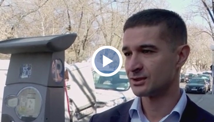 Технологичното обновление ще позволи разплащане в различни валути