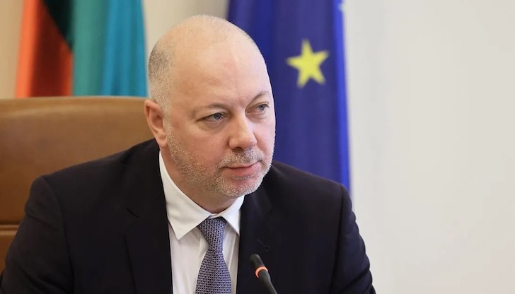 Българският премиер ще участва в разговорите за сигурността на Украйна Българският премиер ще участва в разговорите за сигурността на Украйна