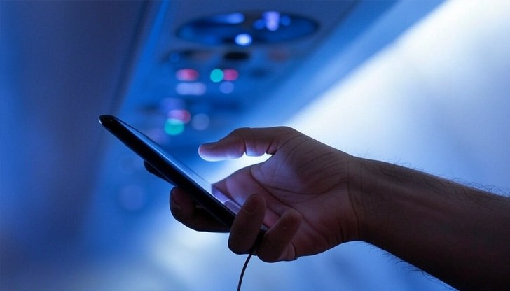 Защо литиево-йонните батерии представляват риск?