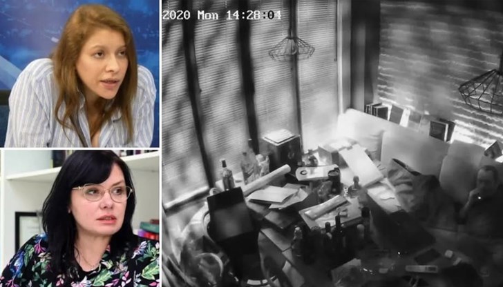 Нови разкрития подкрепят твърденията за корупция на високо ниво