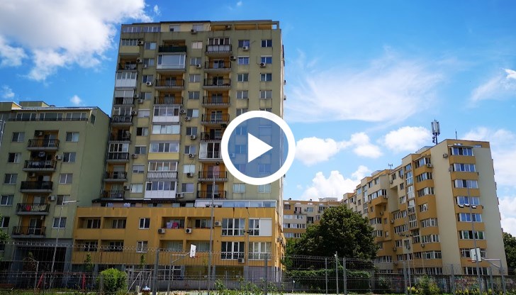 2,5 милиарда лева ще бъдат осигурени през следващите три години