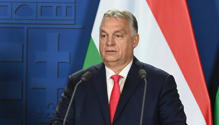 Мерките целят да неутрализират щетите от потенциална търговска война