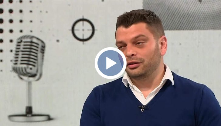 Студентските протести получиха широка обществена подкрепа в Сърбия